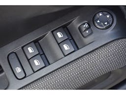 Citroën C3 Aircross PureTech 110 S&S BVM6 Plus occasion - Photo 10