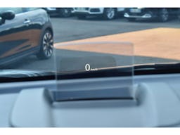 Citroën C3 Aircross PureTech 110 S&S BVM6 Plus occasion - Photo 21