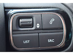 Citroën C3 Aircross PureTech 110 S&S BVM6 Plus occasion - Photo 23