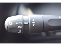 Citroën C3 Aircross PureTech 110 S&S BVM6 Plus occasion - Photo 24