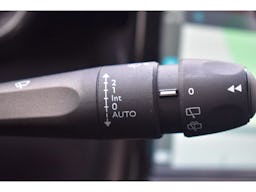 Citroën C3 Aircross PureTech 110 S&S BVM6 Plus occasion - Photo 25