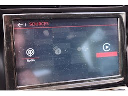 Citroën C3 Aircross PureTech 110 S&S BVM6 Plus occasion - Photo 26