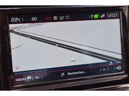 Citroën C3 Aircross PureTech 110 S&S BVM6 Plus occasion - Photo 27