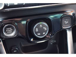 Citroën C3 Aircross PureTech 110 S&S BVM6 Plus occasion - Photo 32