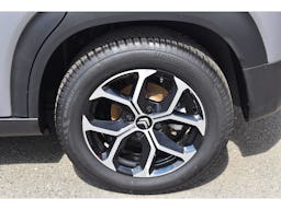 Citroën C3 Aircross PureTech 110 S&S BVM6 Plus occasion - Photo 37