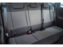 Citroën C3 Aircross PureTech 110 S&S BVM6 Plus occasion - Photo 5