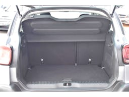 Citroën C3 Aircross PureTech 110 S&S BVM6 Plus occasion - Photo 9