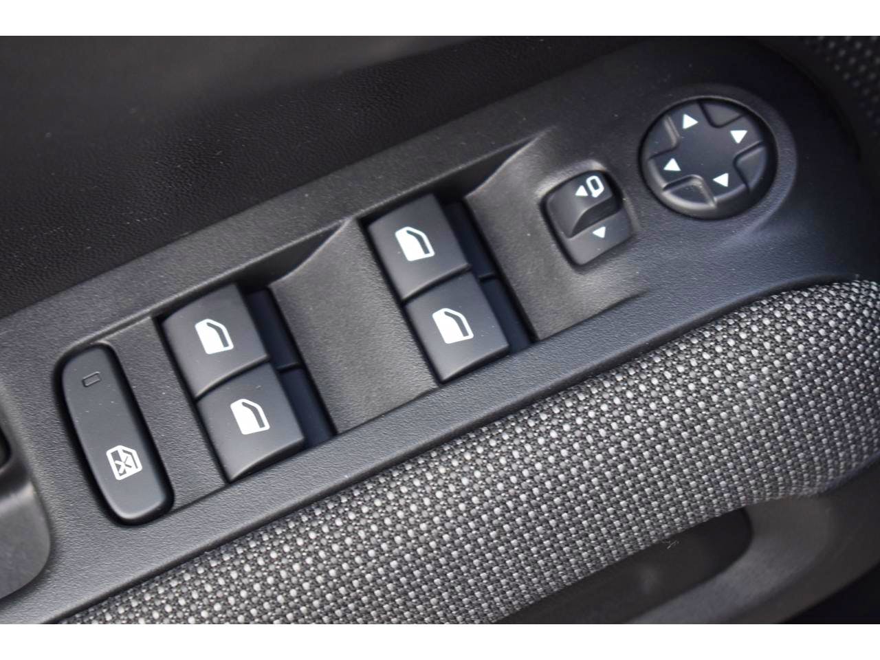 Citroën C3 Aircross  BlueHDi 110 S&S BVM6 Plus occasion - Photo 10