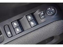 Citroën C3 Aircross BlueHDi 110 S&S BVM6 Plus occasion - Photo 10