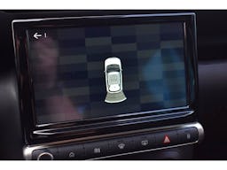 Citroën C3 Aircross BlueHDi 110 S&S BVM6 Plus occasion - Photo 12