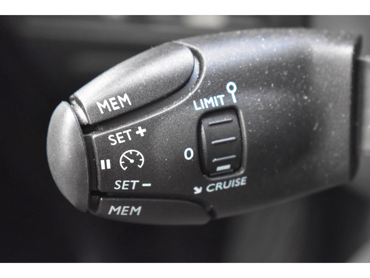 Citroën C3 Aircross  BlueHDi 110 S&S BVM6 Plus occasion - Photo 13
