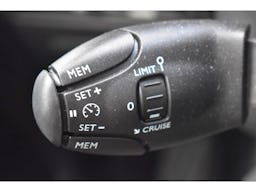 Citroën C3 Aircross  BlueHDi 110 S&S BVM6 Plus occasion - Photo 13