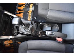 Citroën C3 Aircross  BlueHDi 110 S&S BVM6 Plus occasion - Photo 14