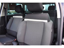 Citroën C3 Aircross  BlueHDi 110 S&S BVM6 Plus occasion - Photo 15