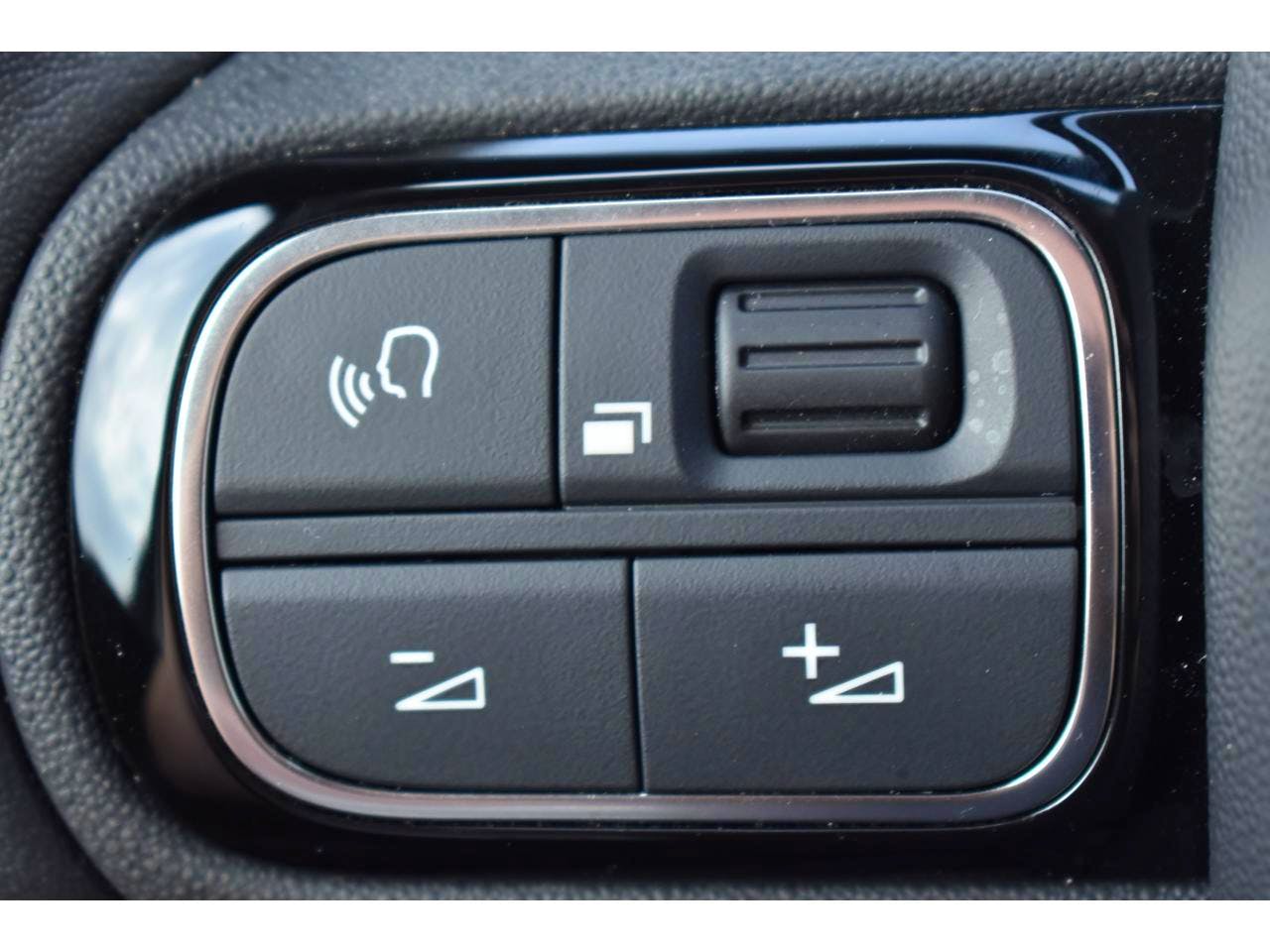 Citroën C3 Aircross  BlueHDi 110 S&S BVM6 Plus occasion - Photo 21