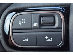 Citroën C3 Aircross  BlueHDi 110 S&S BVM6 Plus occasion - Photo 21