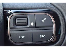 Citroën C3 Aircross  BlueHDi 110 S&S BVM6 Plus occasion - Photo 22