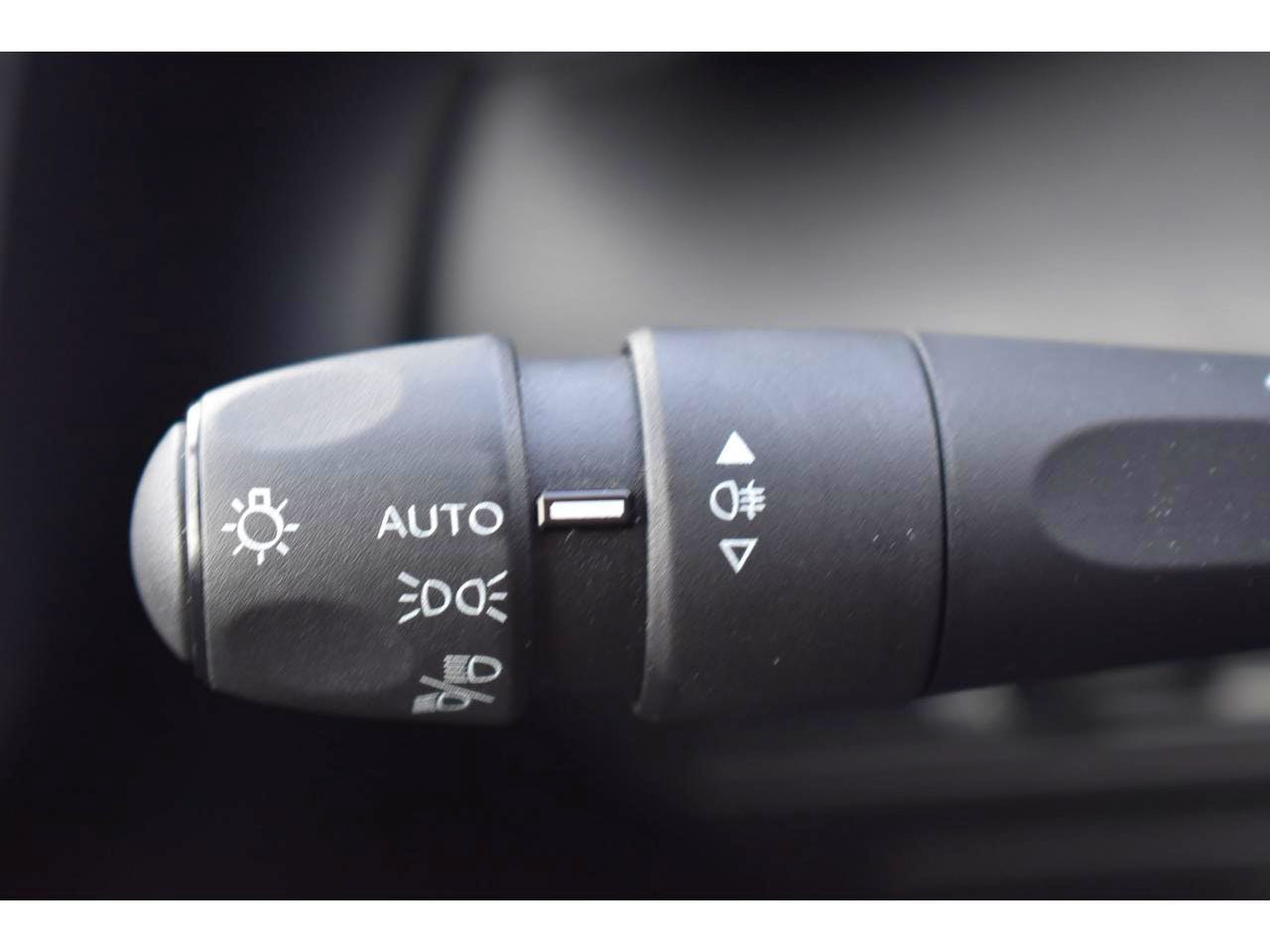 Citroën C3 Aircross  BlueHDi 110 S&S BVM6 Plus occasion - Photo 23