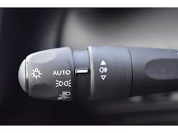 Citroën C3 Aircross  BlueHDi 110 S&S BVM6 Plus occasion - Photo 23