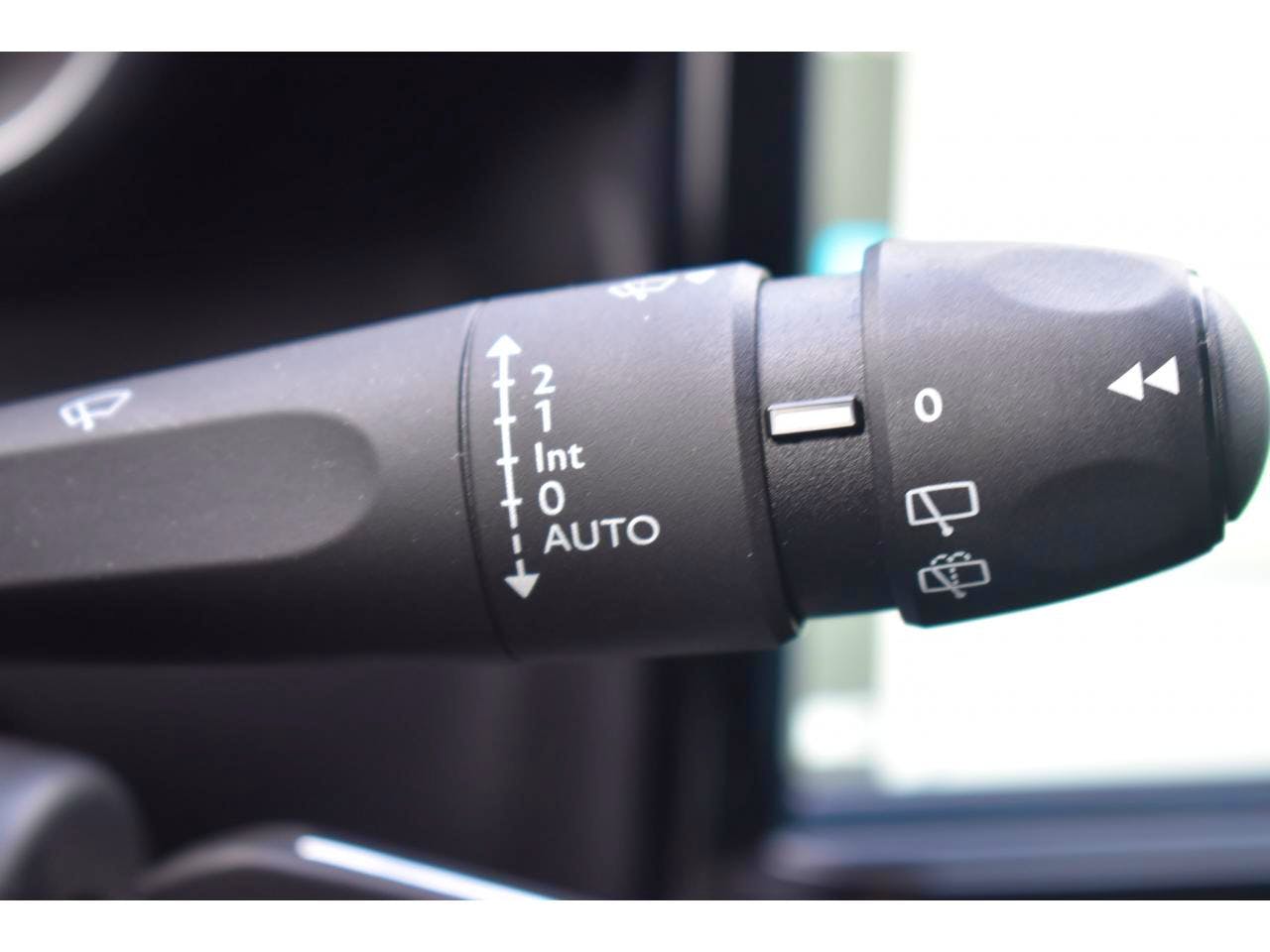 Citroën C3 Aircross  BlueHDi 110 S&S BVM6 Plus occasion - Photo 24