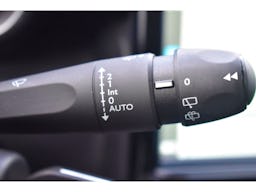 Citroën C3 Aircross  BlueHDi 110 S&S BVM6 Plus occasion - Photo 24