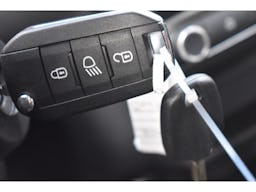 Citroën C3 Aircross BlueHDi 110 S&S BVM6 Plus occasion - Photo 25