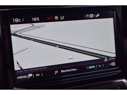 Citroën C3 Aircross  BlueHDi 110 S&S BVM6 Plus occasion - Photo 27