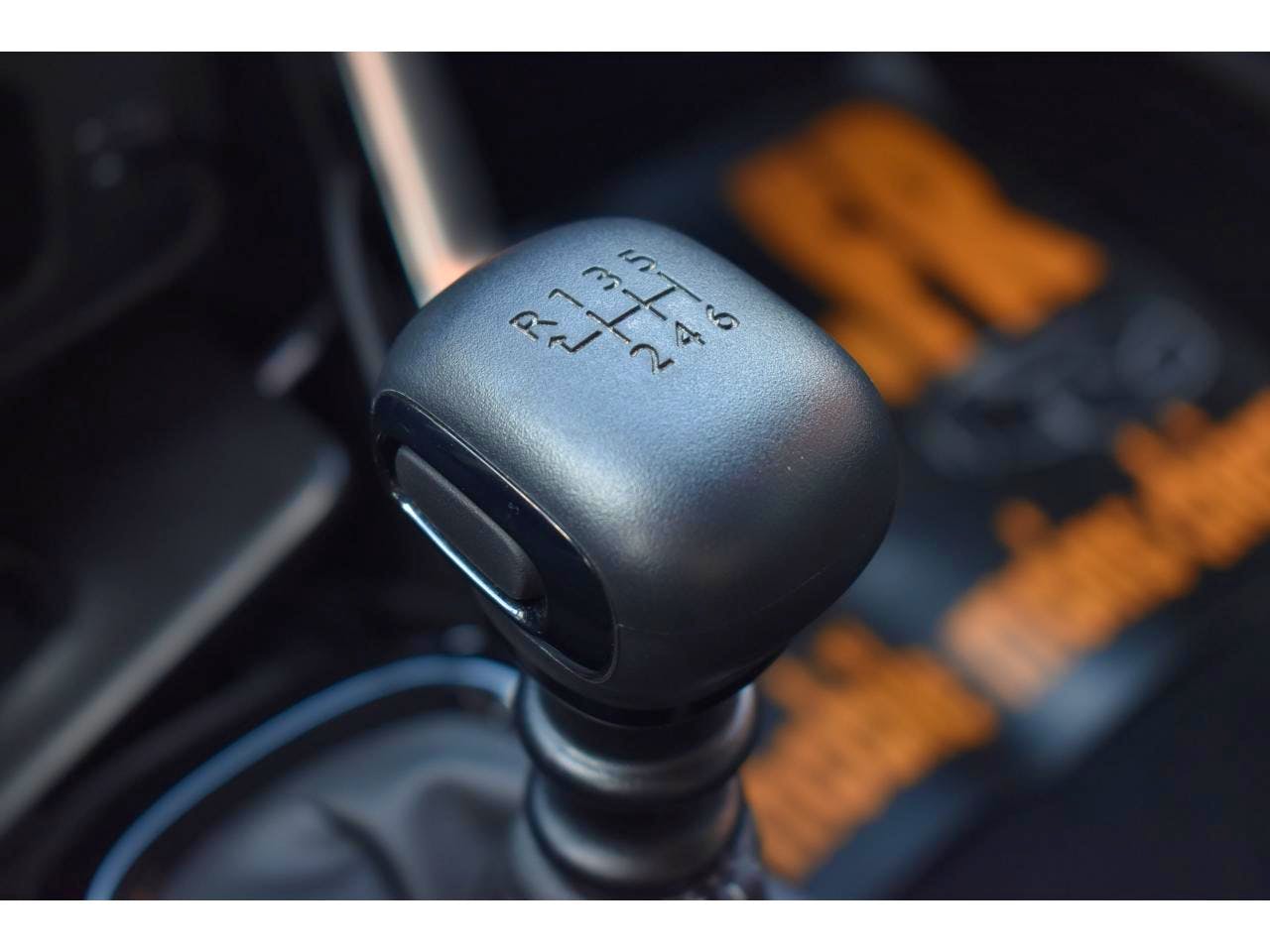 Citroën C3 Aircross  BlueHDi 110 S&S BVM6 Plus occasion - Photo 32