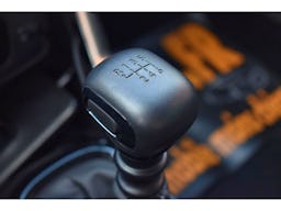 Citroën C3 Aircross BlueHDi 110 S&S BVM6 Plus occasion - Photo 32