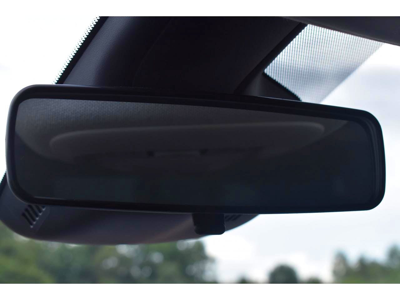 Citroën C3 Aircross  BlueHDi 110 S&S BVM6 Plus occasion - Photo 33