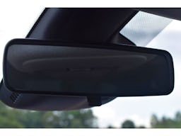 Citroën C3 Aircross BlueHDi 110 S&S BVM6 Plus occasion - Photo 33