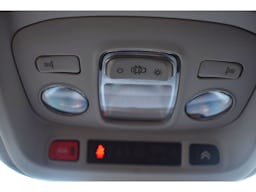 Citroën C3 Aircross  BlueHDi 110 S&S BVM6 Plus occasion - Photo 34