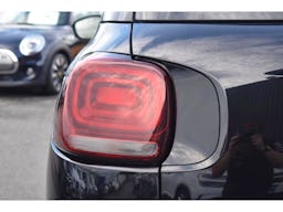 Citroën C3 Aircross  BlueHDi 110 S&S BVM6 Plus occasion - Photo 38