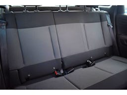 Citroën C3 Aircross  BlueHDi 110 S&S BVM6 Plus occasion - Photo 5