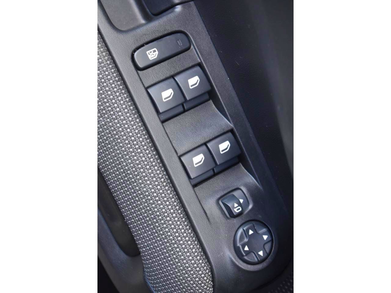Citroën C3 Aircross  BlueHDi 110 S&S BVM6 Plus occasion - Photo 10