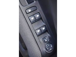 Citroën C3 Aircross  BlueHDi 110 S&S BVM6 Plus occasion - Photo 10