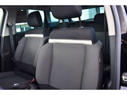Citroën C3 Aircross  BlueHDi 110 S&S BVM6 Plus occasion - Photo 15