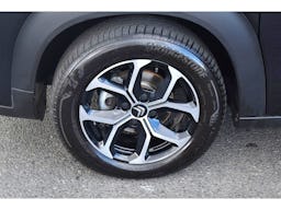 Citroën C3 Aircross  BlueHDi 110 S&S BVM6 Plus occasion - Photo 16