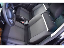 Citroën C3 Aircross  BlueHDi 110 S&S BVM6 Plus occasion - Photo 21