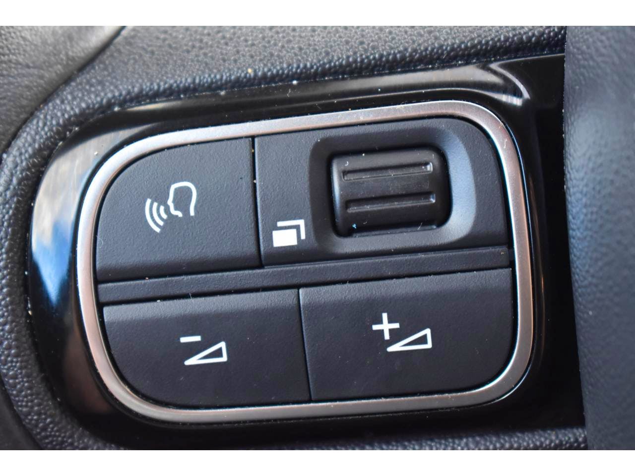 Citroën C3 Aircross  BlueHDi 110 S&S BVM6 Plus occasion - Photo 22