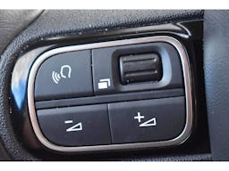 Citroën C3 Aircross  BlueHDi 110 S&S BVM6 Plus occasion - Photo 22