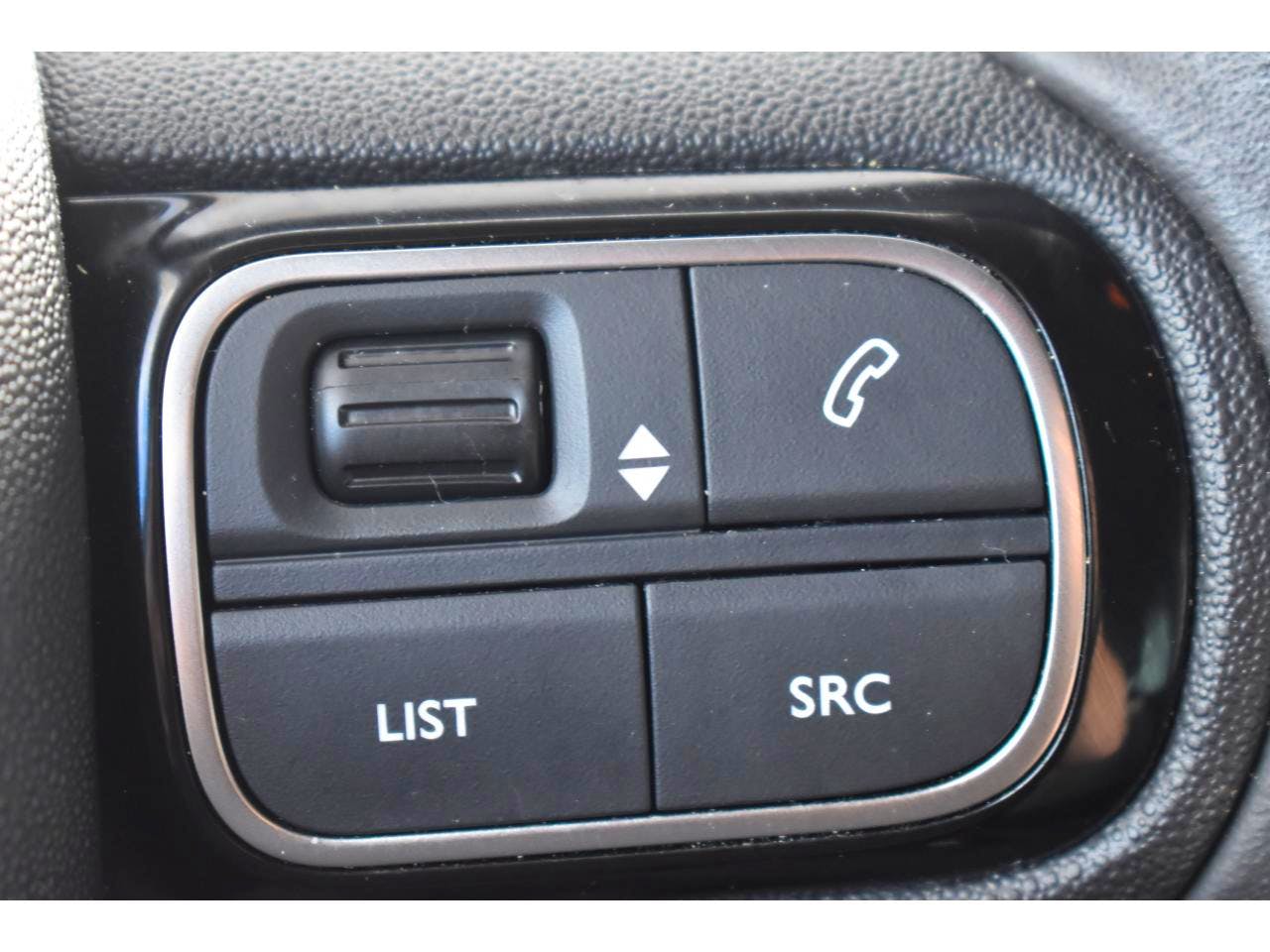 Citroën C3 Aircross  BlueHDi 110 S&S BVM6 Plus occasion - Photo 23