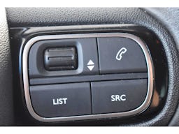 Citroën C3 Aircross  BlueHDi 110 S&S BVM6 Plus occasion - Photo 23