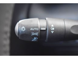 Citroën C3 Aircross  BlueHDi 110 S&S BVM6 Plus occasion - Photo 24