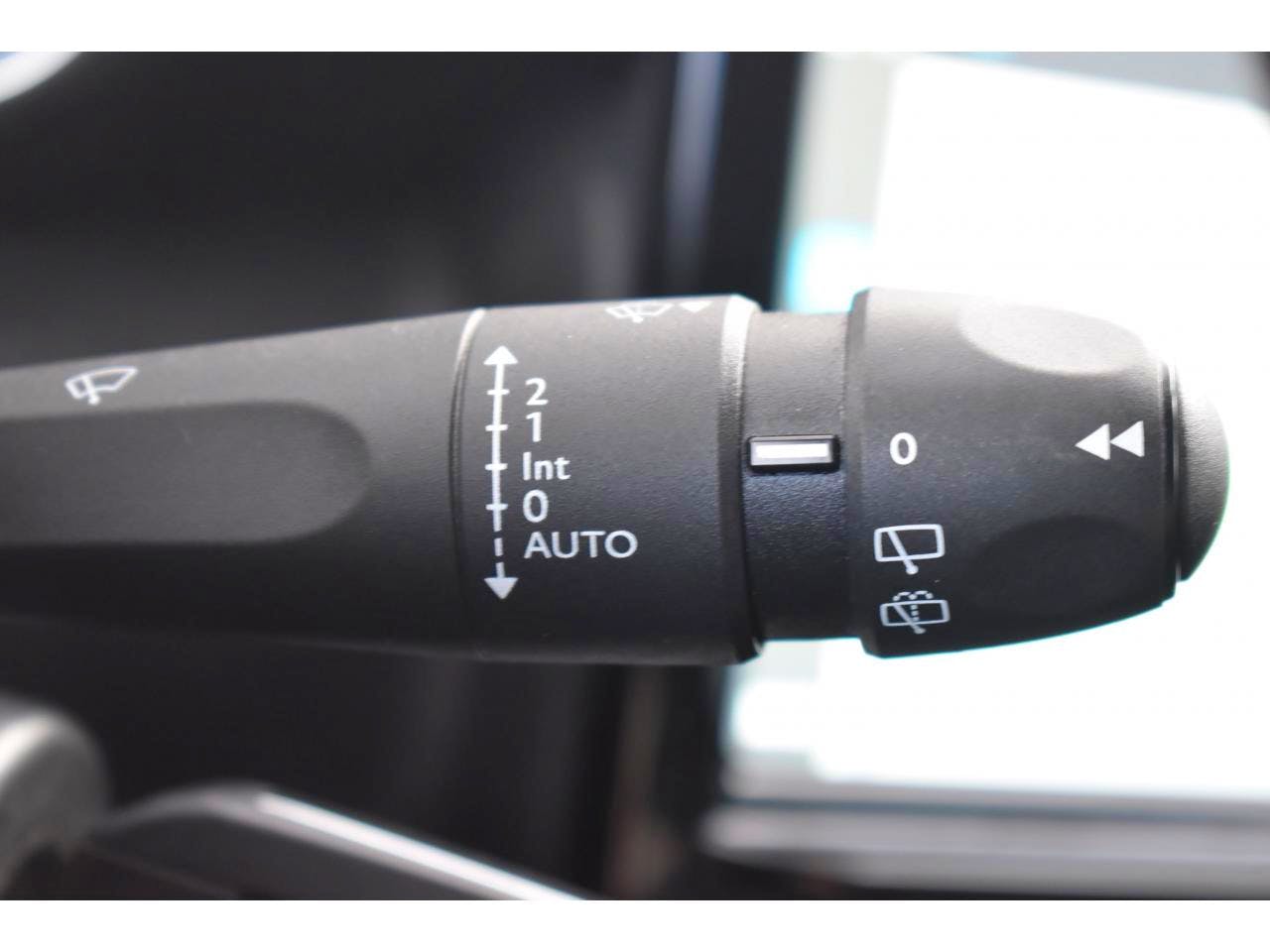 Citroën C3 Aircross  BlueHDi 110 S&S BVM6 Plus occasion - Photo 25