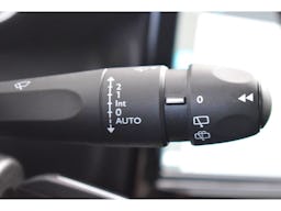 Citroën C3 Aircross  BlueHDi 110 S&S BVM6 Plus occasion - Photo 25