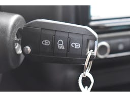 Citroën C3 Aircross  BlueHDi 110 S&S BVM6 Plus occasion - Photo 26