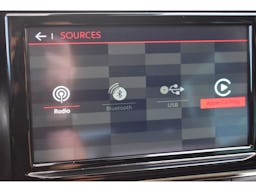 Citroën C3 Aircross  BlueHDi 110 S&S BVM6 Plus occasion - Photo 27