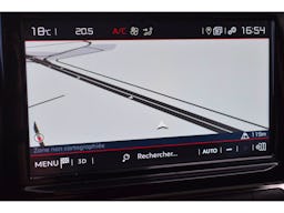 Citroën C3 Aircross  BlueHDi 110 S&S BVM6 Plus occasion - Photo 28
