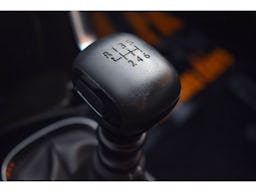 Citroën C3 Aircross  BlueHDi 110 S&S BVM6 Plus occasion - Photo 33
